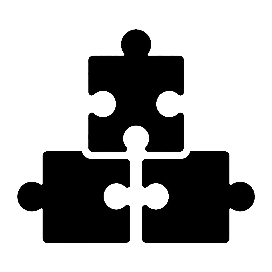 Integración de proyectos a medida