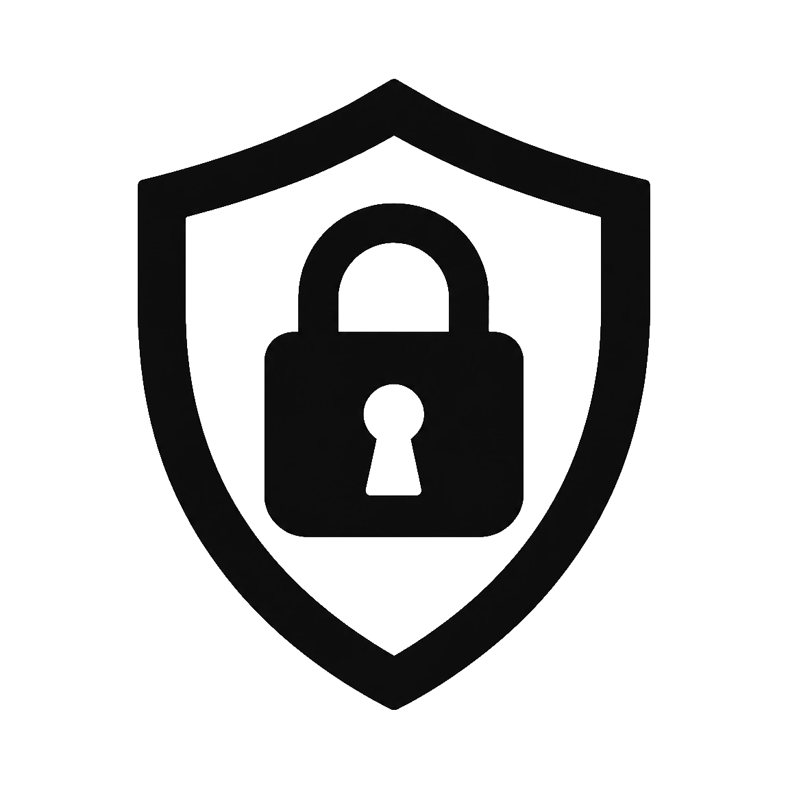 Sistemas integrales de seguridad electrónica