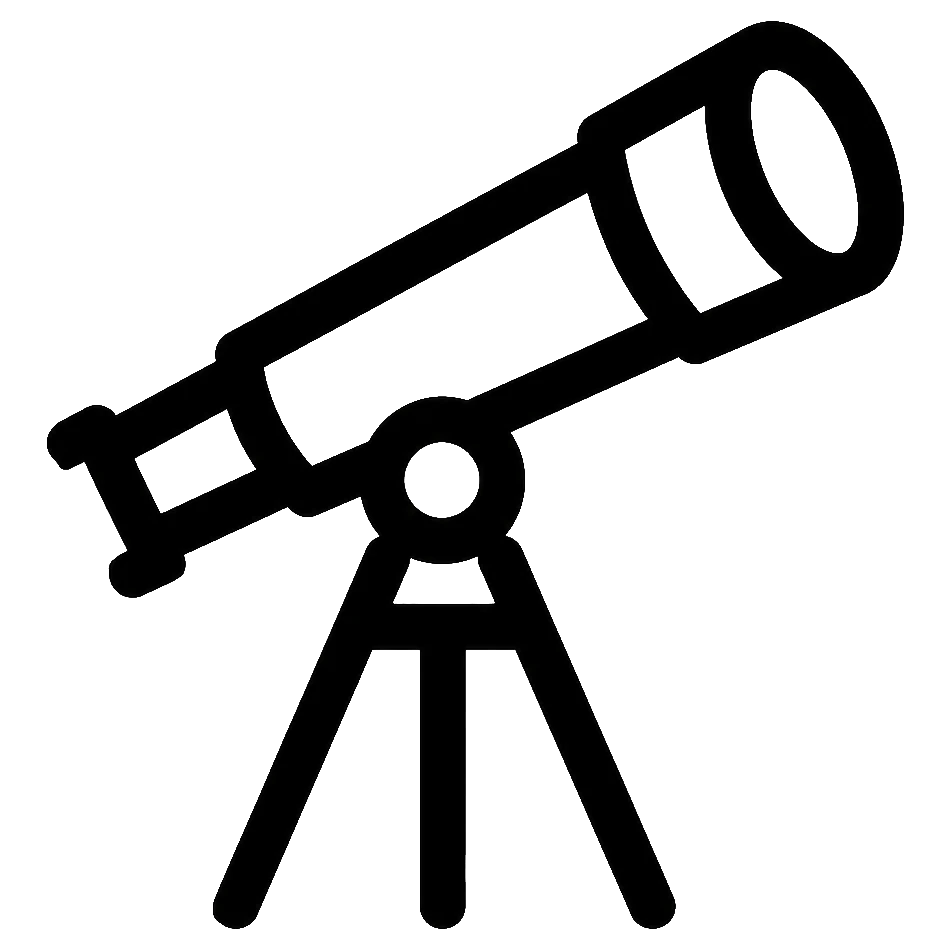 Visión