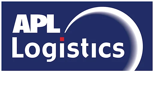 APL Logistics