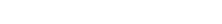 Chiletec