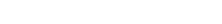 Chiletec