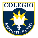 Colegio Espíritu Santo