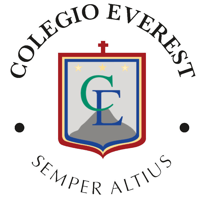 Colegio Everest