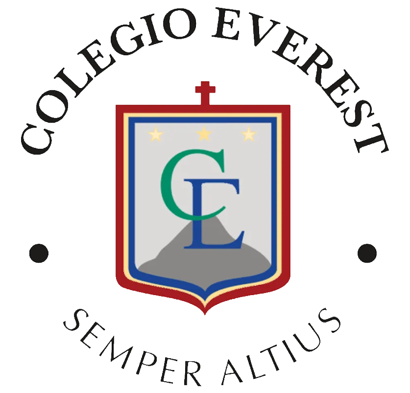Colegio Everest