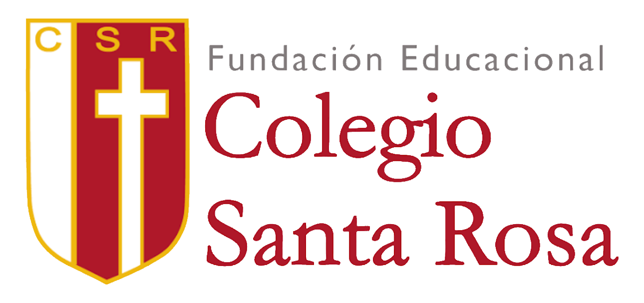 Colegio Santa Rosa