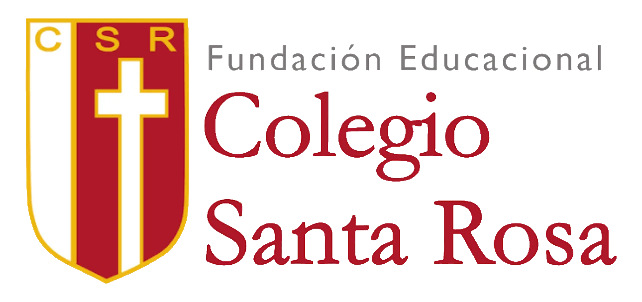 Colegio Santa Rosa