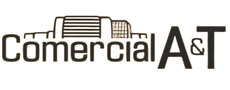 Comercial A&T