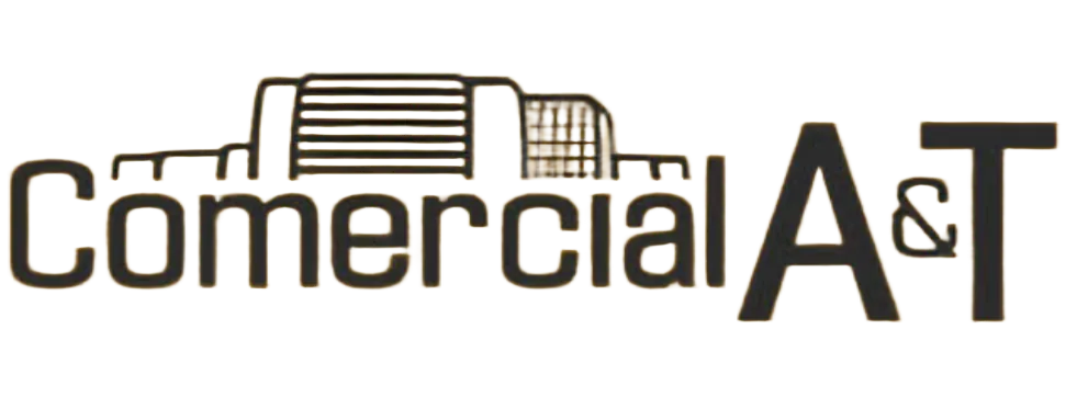 Comercial A&T