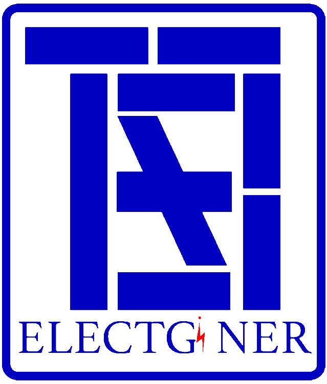 Electginer