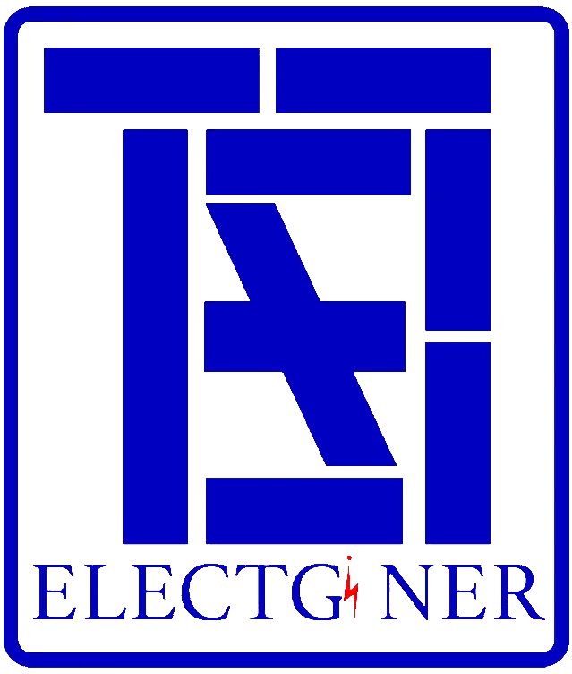Electginer