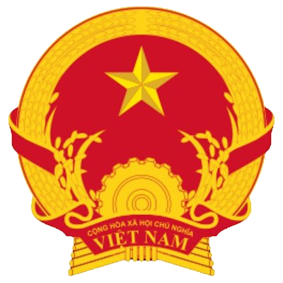 Embajada de Vietnam