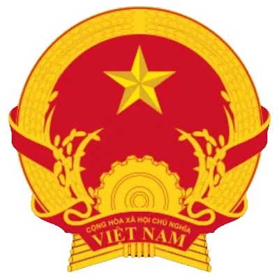 Embajada de Vietnam