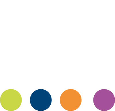 Grupo ISC
