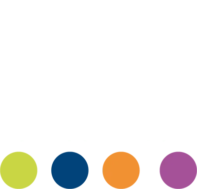 Grupo ISC