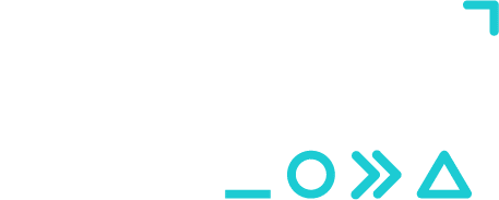 Imagine