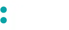 ISC