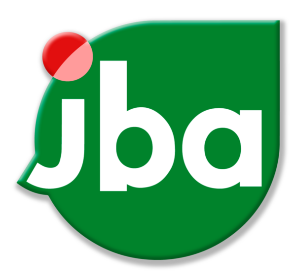 Juan Bas
