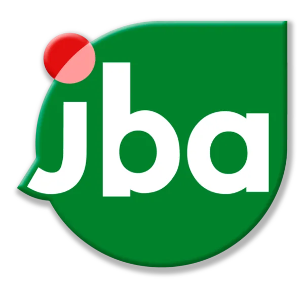 Juan Bas