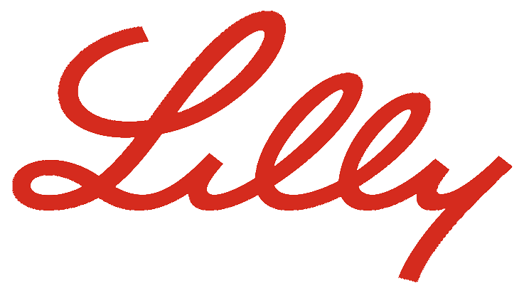 Lilly