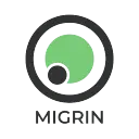 Migrin