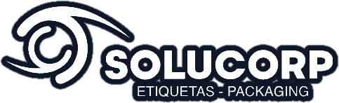 Solucorp