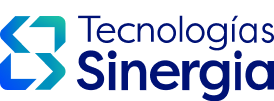 Tecnologías Sinergia