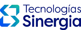 Tecnologías Sinergia