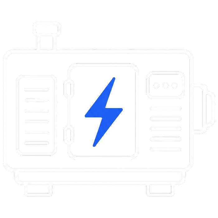 Ingeniería Eléctrica y Continuidad Operativa